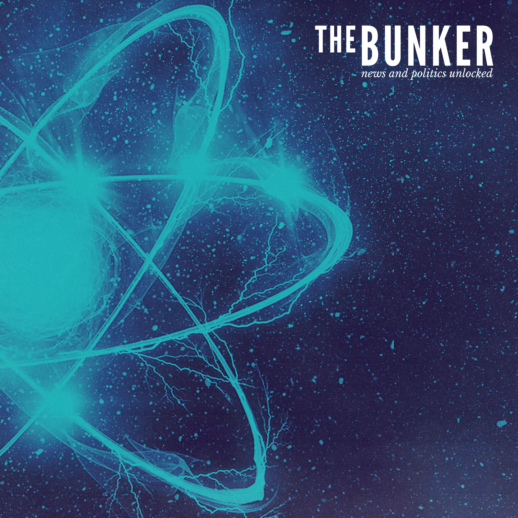 Golden donuts and miniature suns: How close is nuclear fusion?