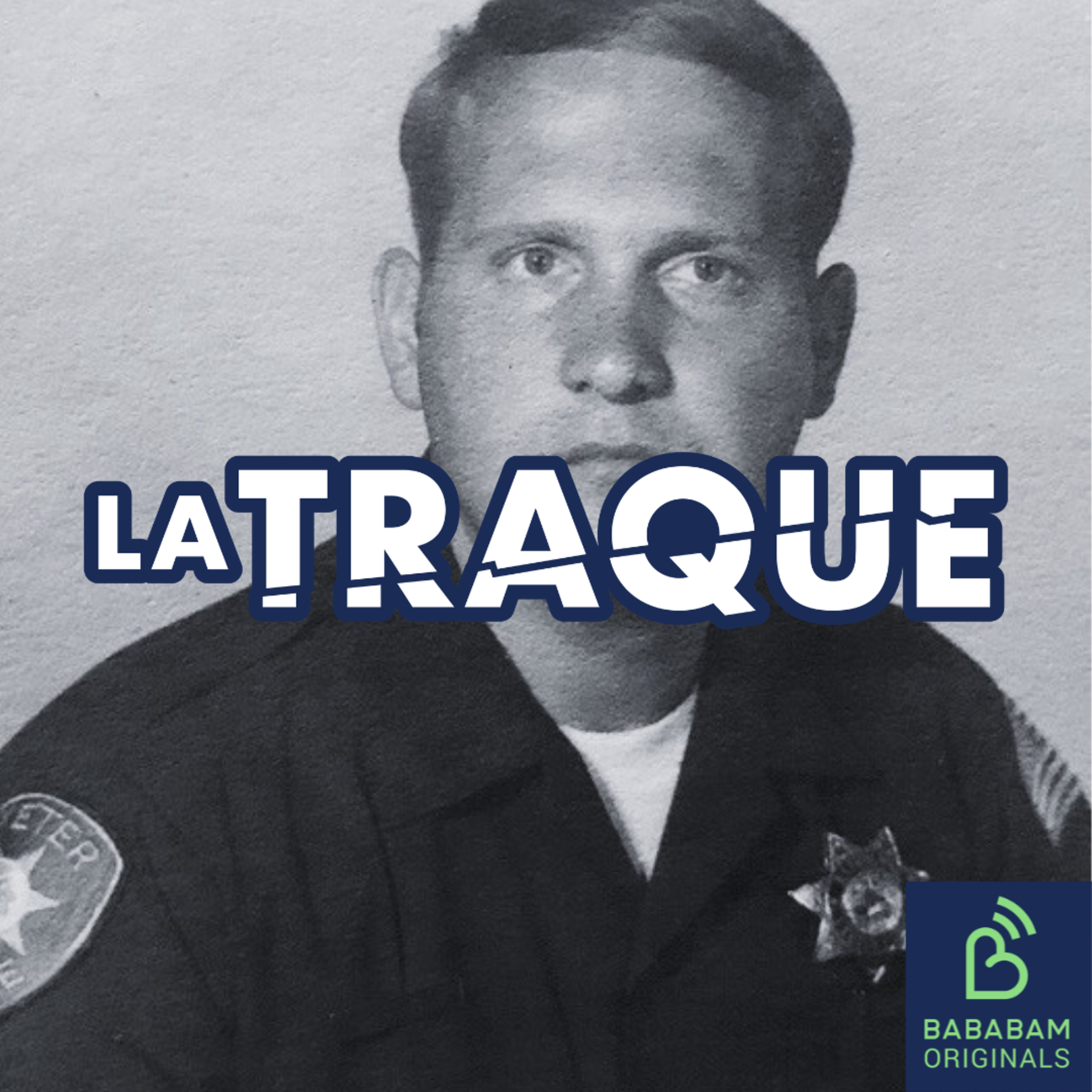 Le Golden State Killer, un homme insoupçonnable : le pilleur de Visalia (1/4)