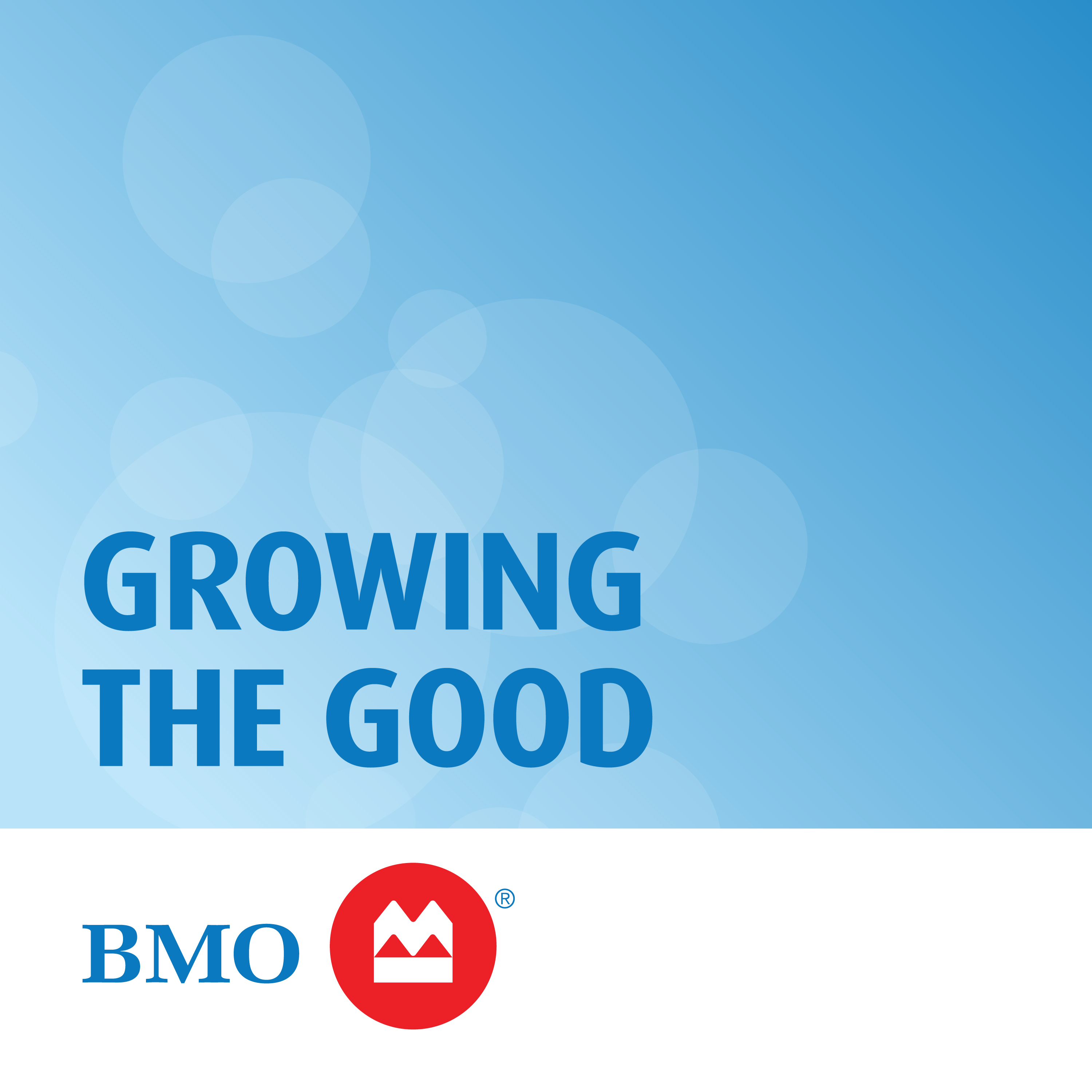 Calgary Co-op Helps their Members Help their Community