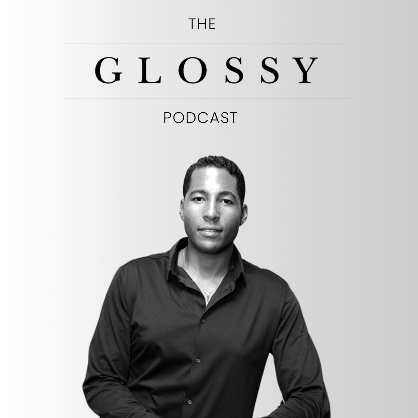 'Business shot up 161%' in a month: Maison de Mode's Hassan Pierre on new demand for sustainable fashion