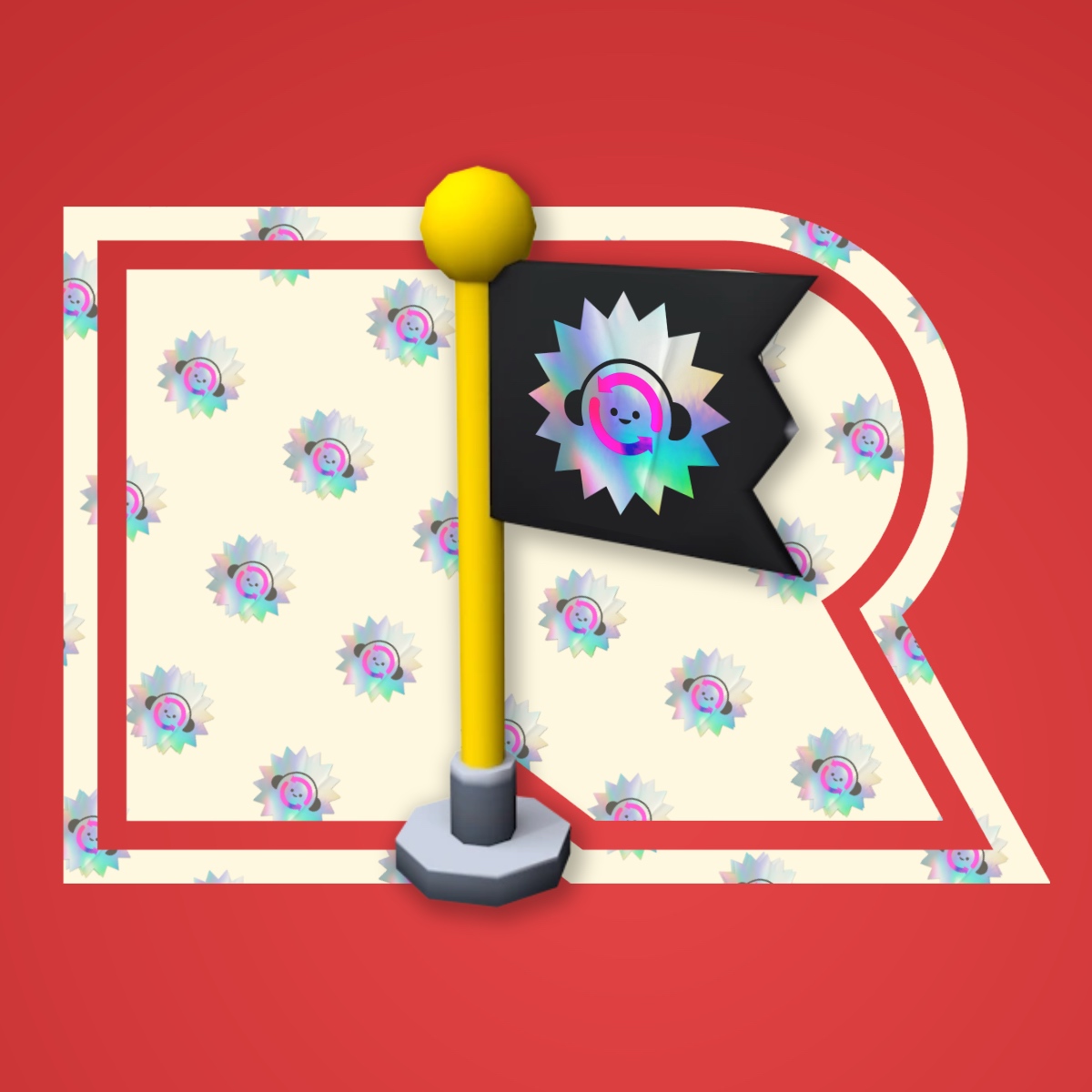 Podcast Reload: S16E42 - Nuestros juegos favoritos de la primera mitad de 2025 / Despidos en Xbox