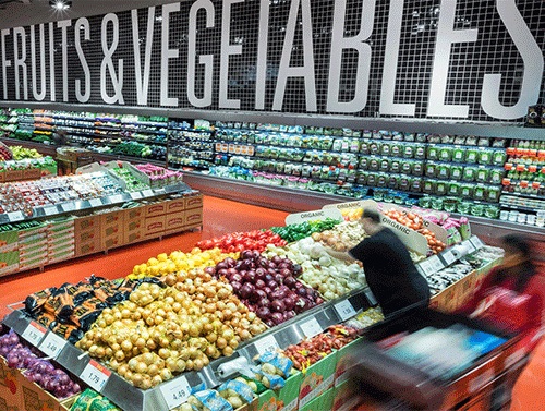 How Much Grocery Inflation is Really Costing Us episode artwork