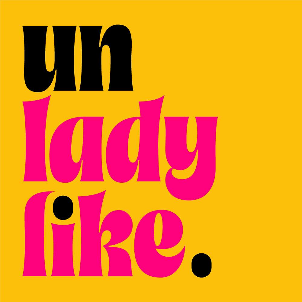 Ask Unladylike: Why Can’t I Make Friends?