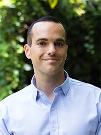 Supreme Court Cases and Privacy Supreme Court Cases and Privacy