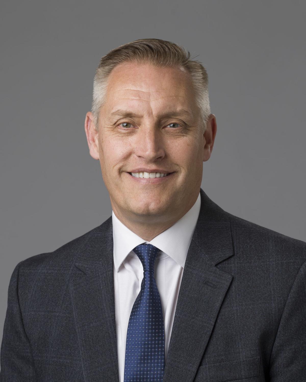 The Zone Sports Network - Utah State University