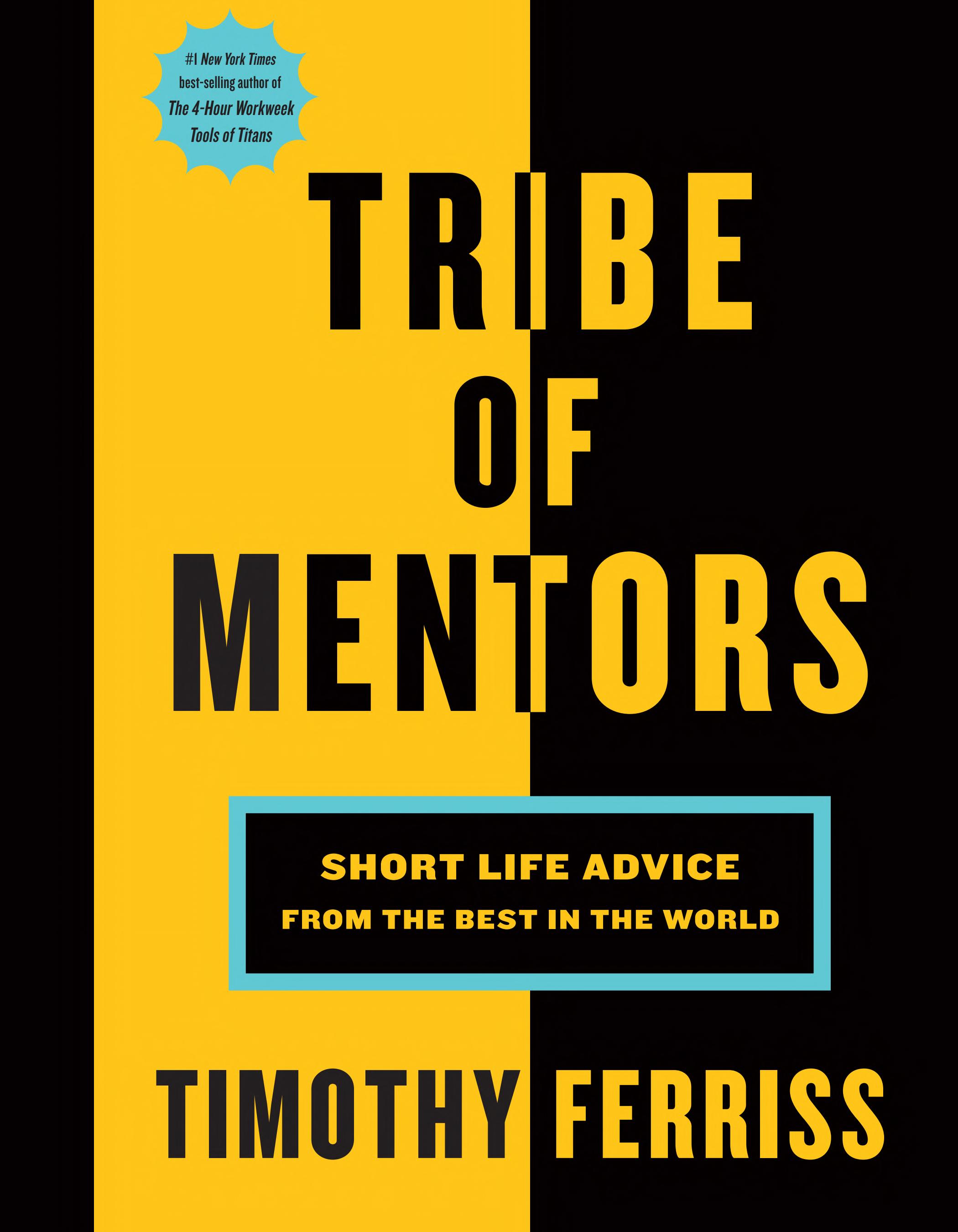 Les Outils des Géants Résumé | Timothy Ferriss episode artwork