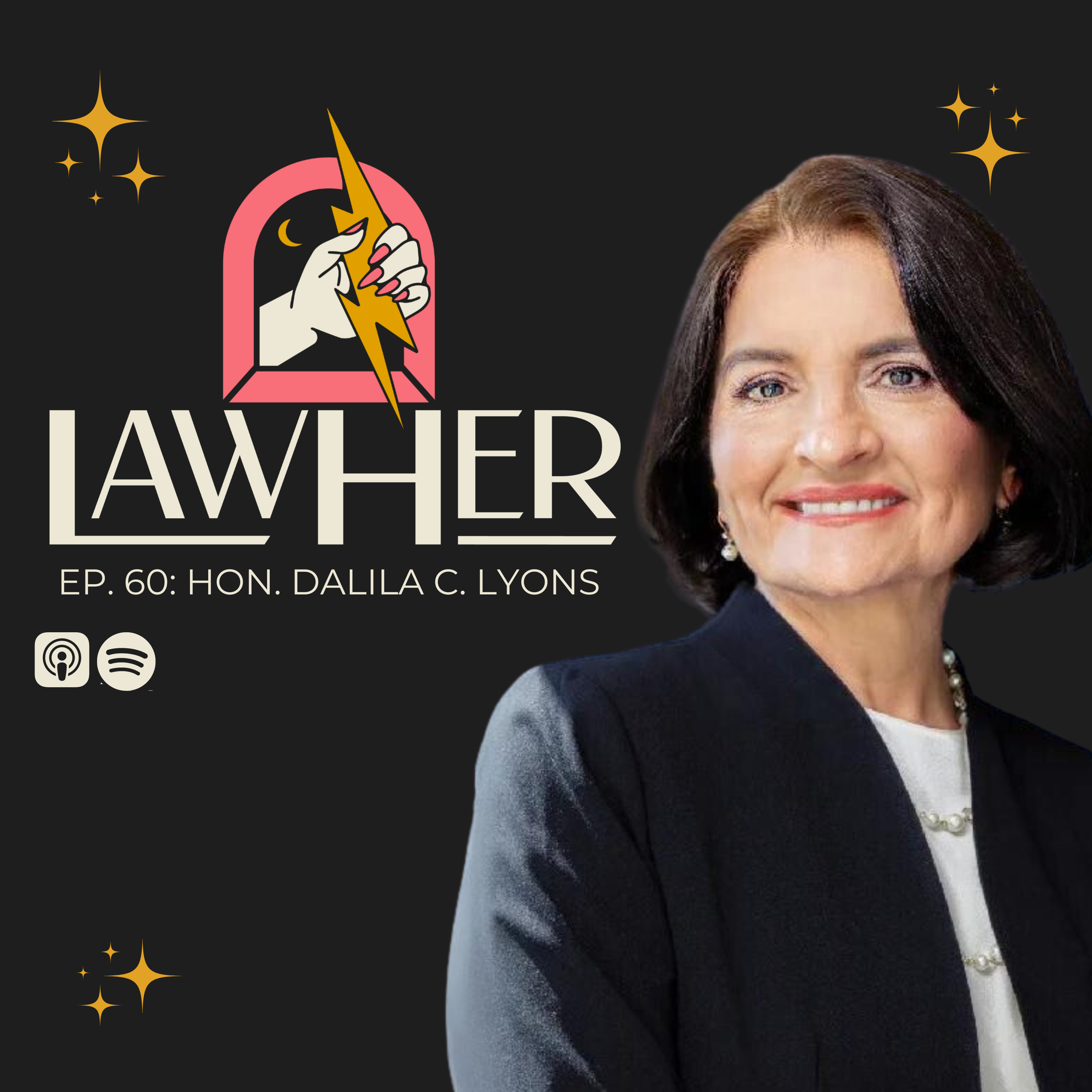 LawHer
