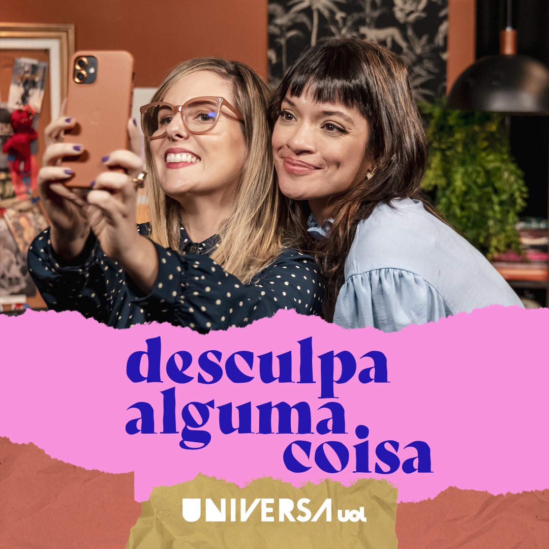 Ingrid Gaigher fala do apoio da família, trabalho com Falabella e acidente