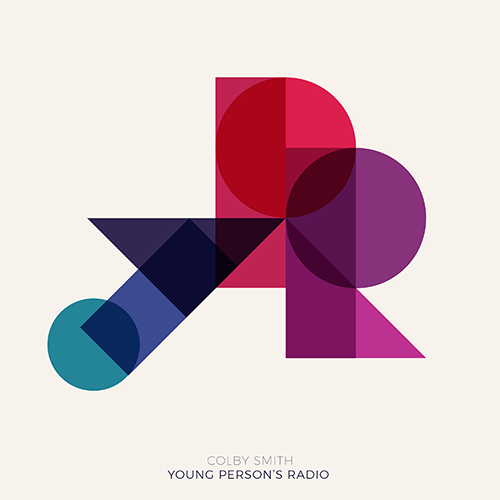 Young Person\'s Radio