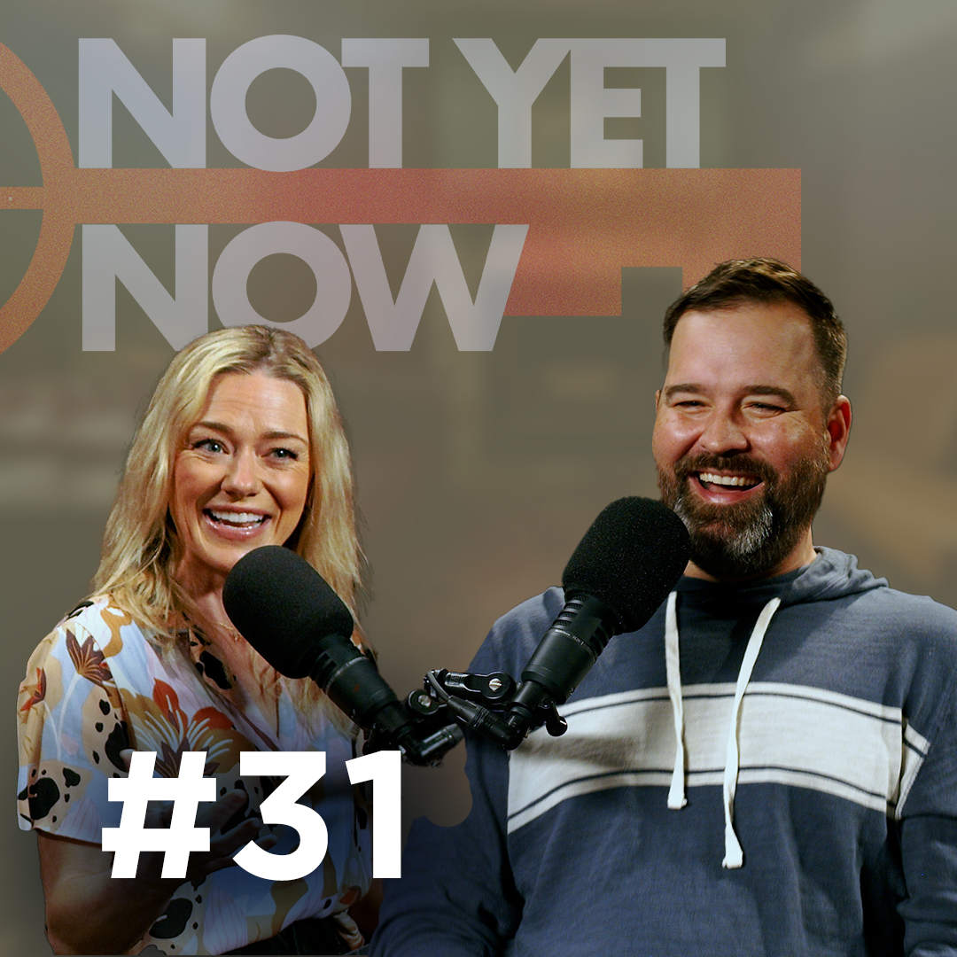 Before You Start a House Church, Listen to This | #31