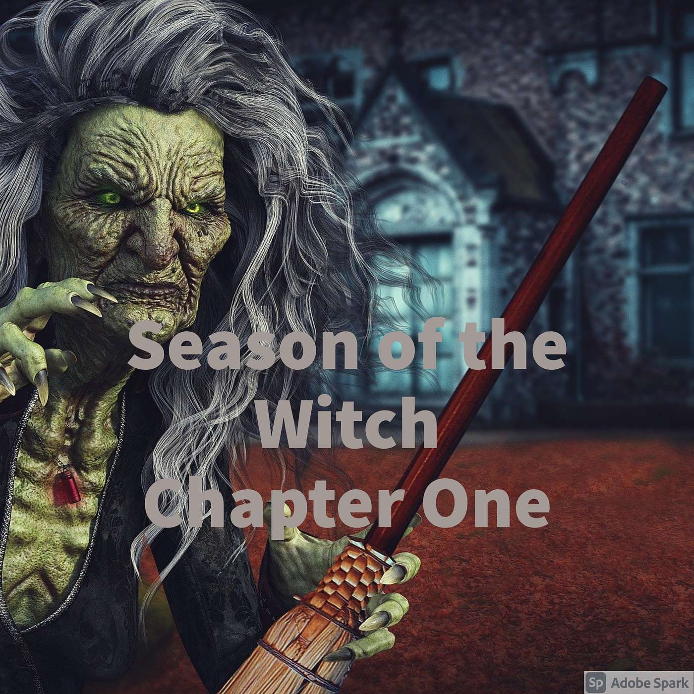 Jamie Clubb\'s Podcast