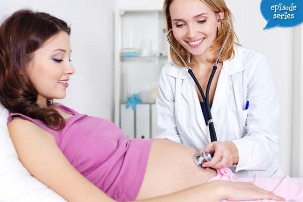 Choosing Your Health Care Provider: Postpartum Doulas