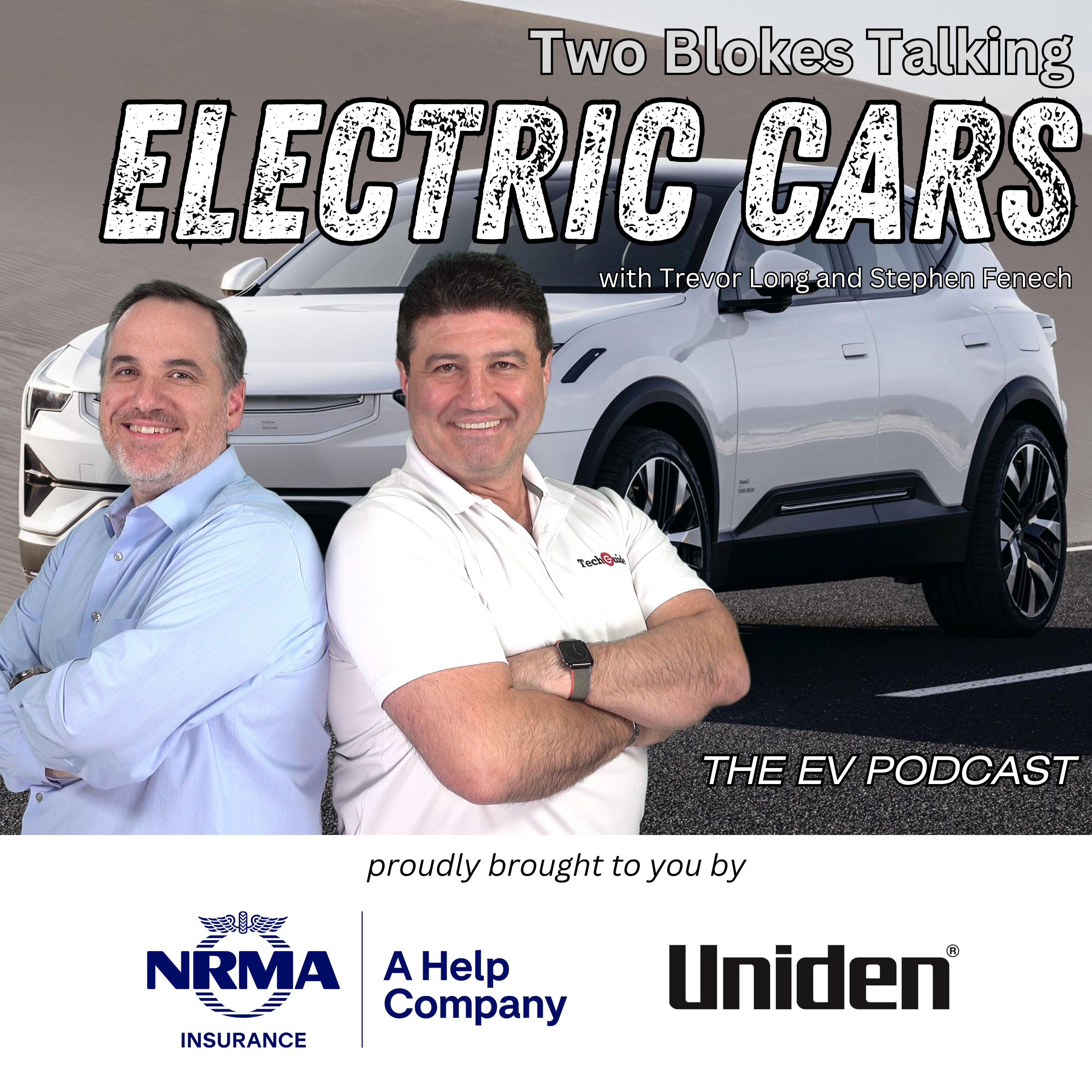 Electric Cars: Electric Vehicle Range Claims - fake or fake news?