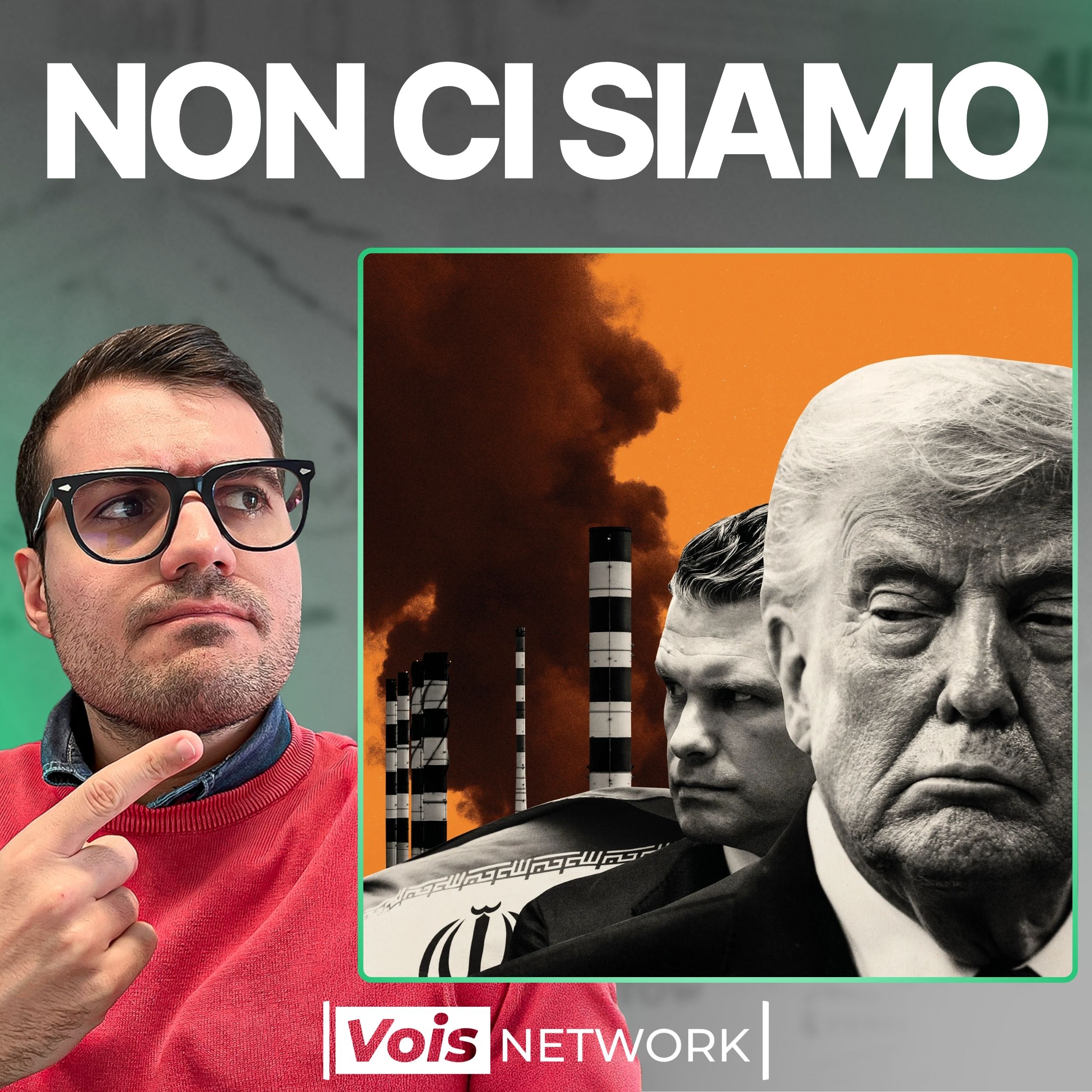 NESSUN ACCORDO - COSA CAMBIA ADESSO per i MERCATI?