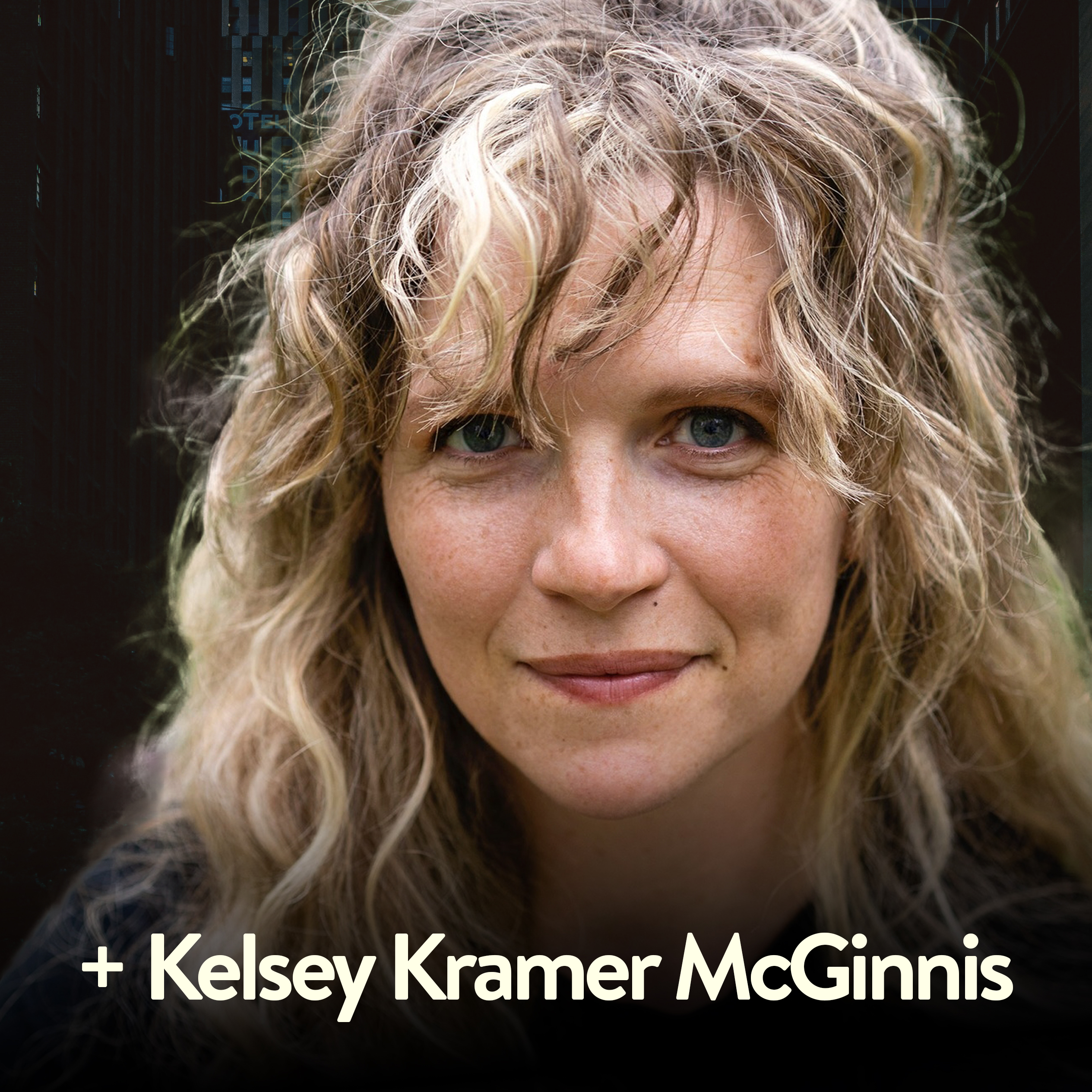 The Real Trad Wives of Instagram + Kelsey Kramer McGinnis