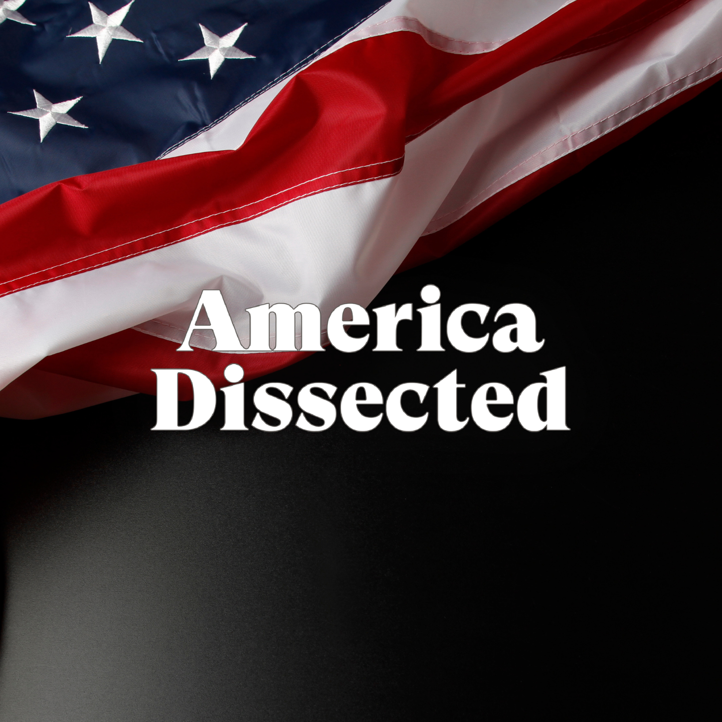 What Tuesday’s Result Means for Health