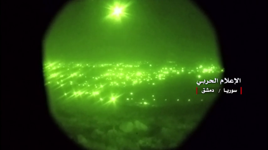 ¿Logró destruir Estados Unidos el proyecto atómico de Irán?