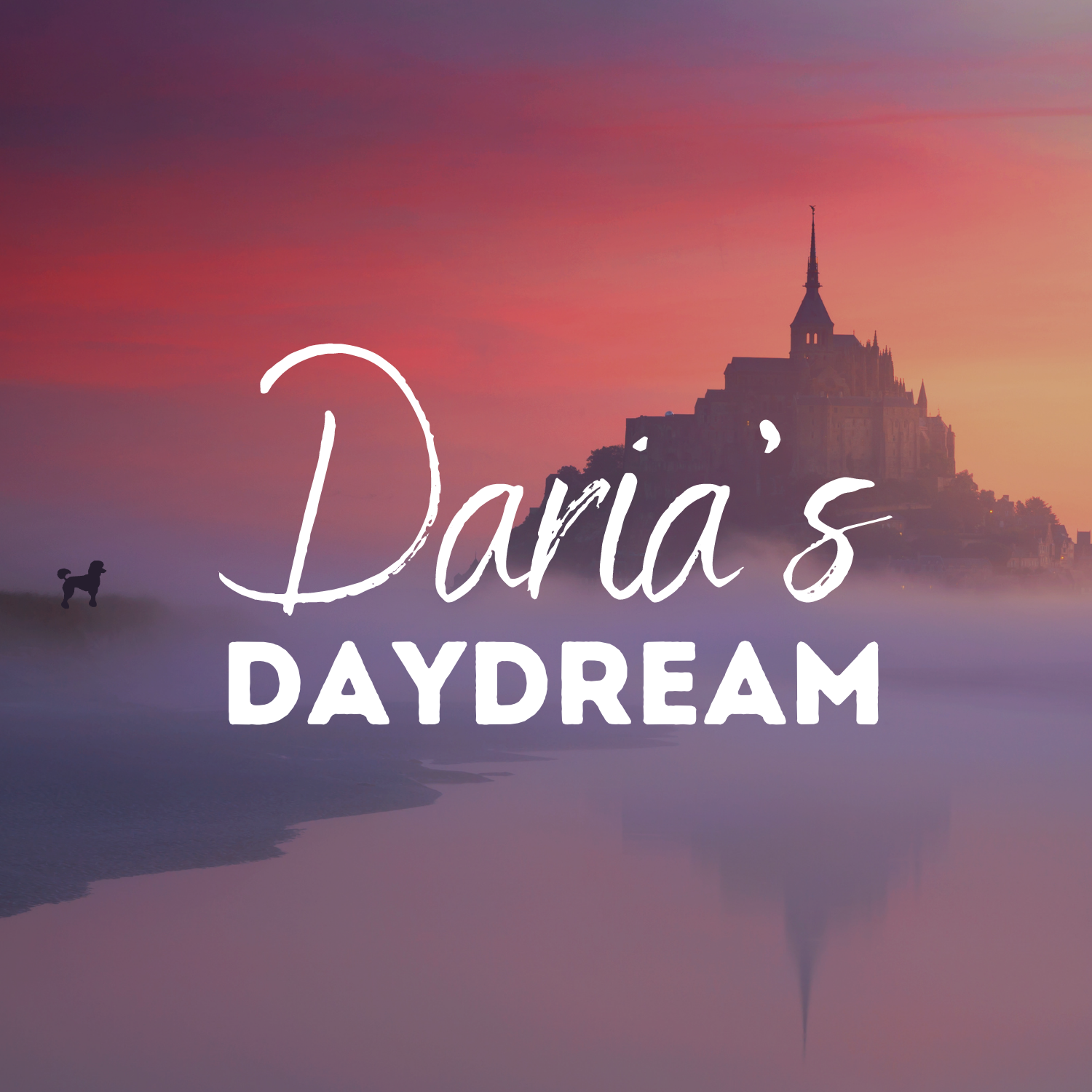 Encore #3: Daria's Daydream
