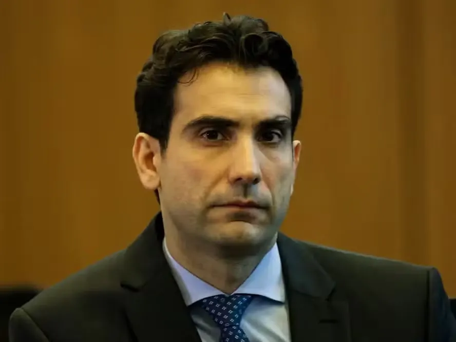 Banco Central atuará com cautela diante de incertezas externas, diz Galípolo Banco Central atuará com cautela diante de incertezas externas, diz Galípolo