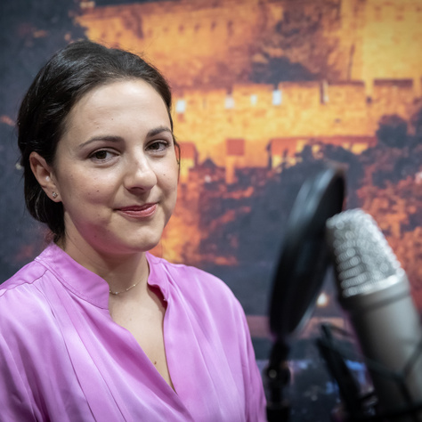 Félmilliárd forinthoz közelíthet a hétvégén megvehető Csontváry kép ára