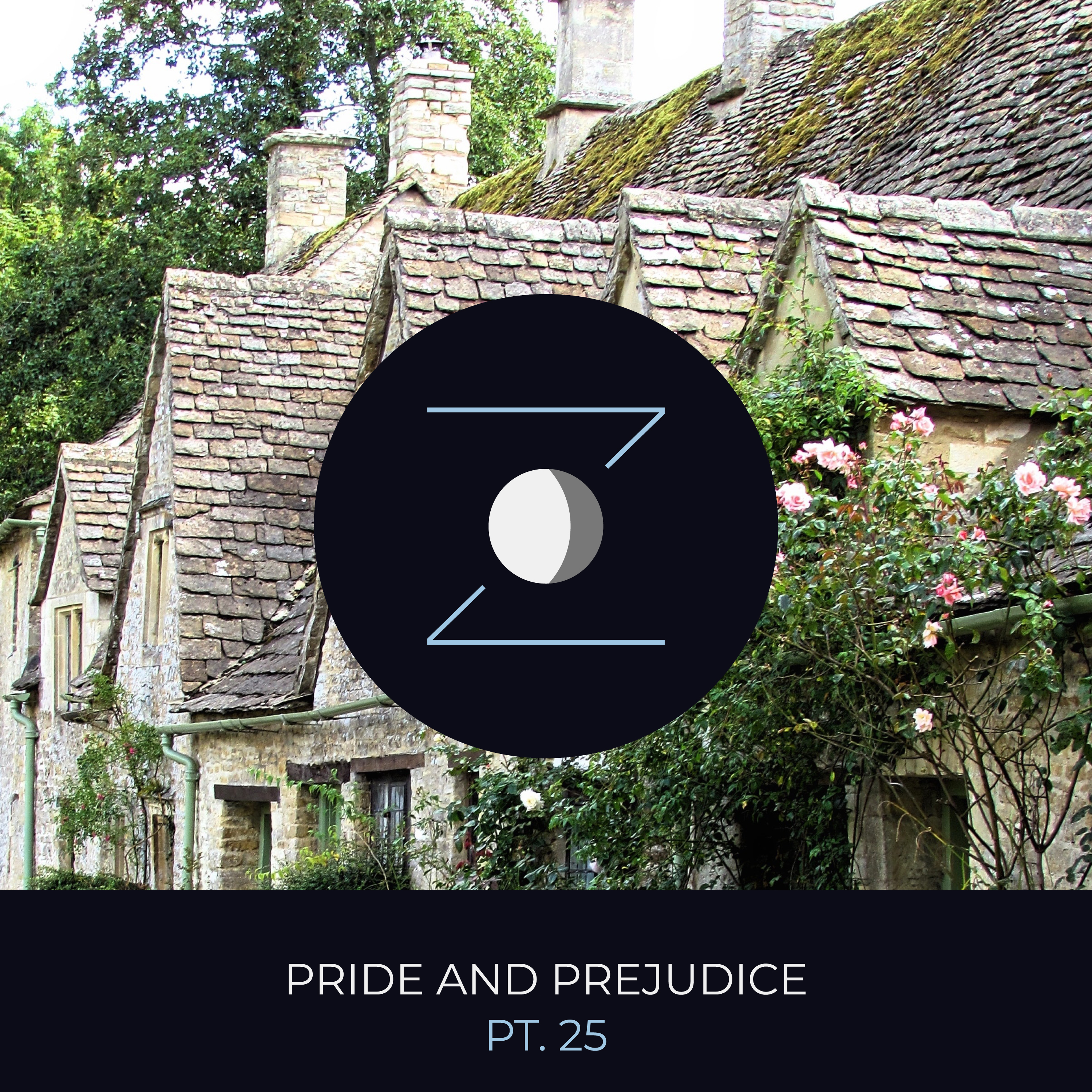 Snoozecast Presents: Pride and Prejudice