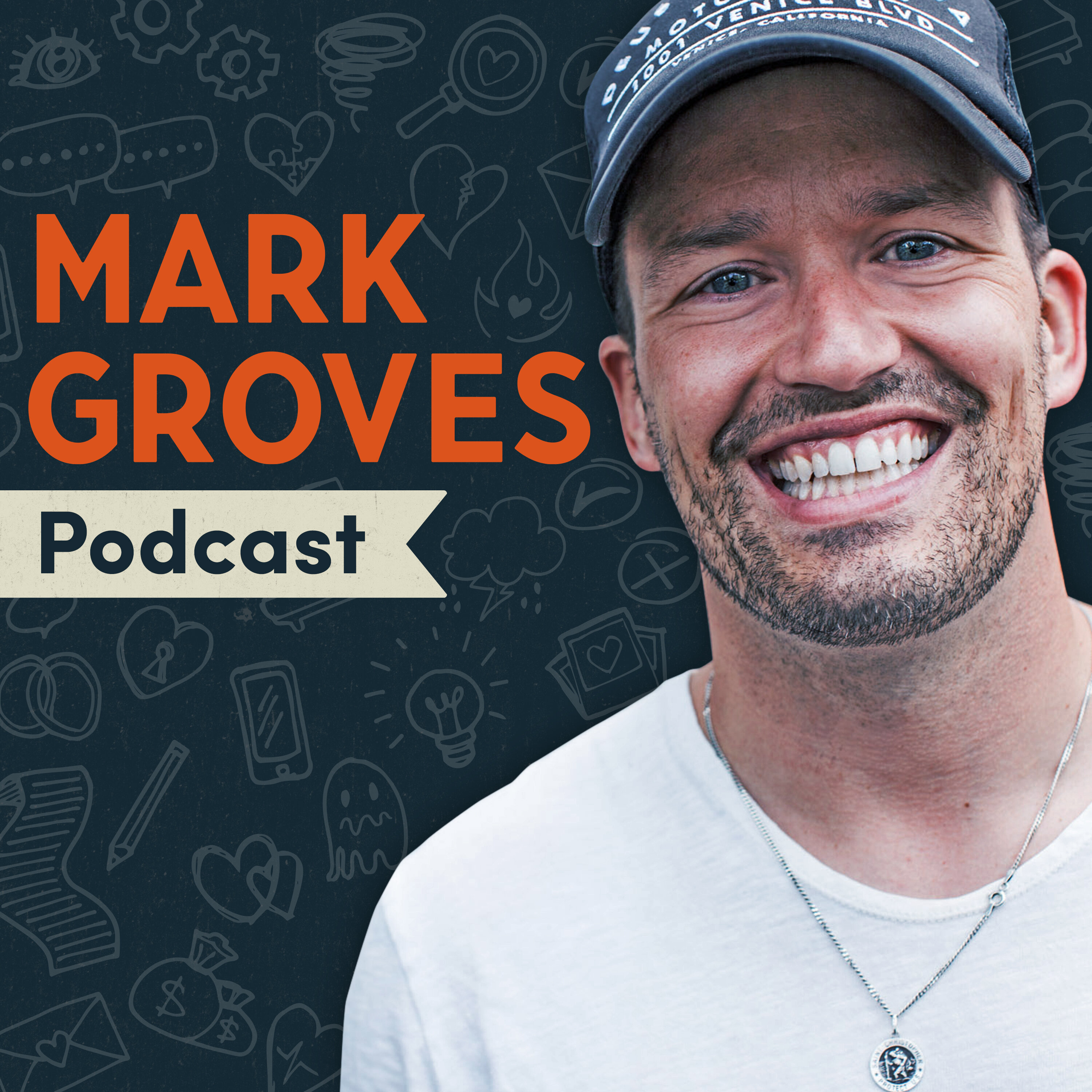 Episode Logo