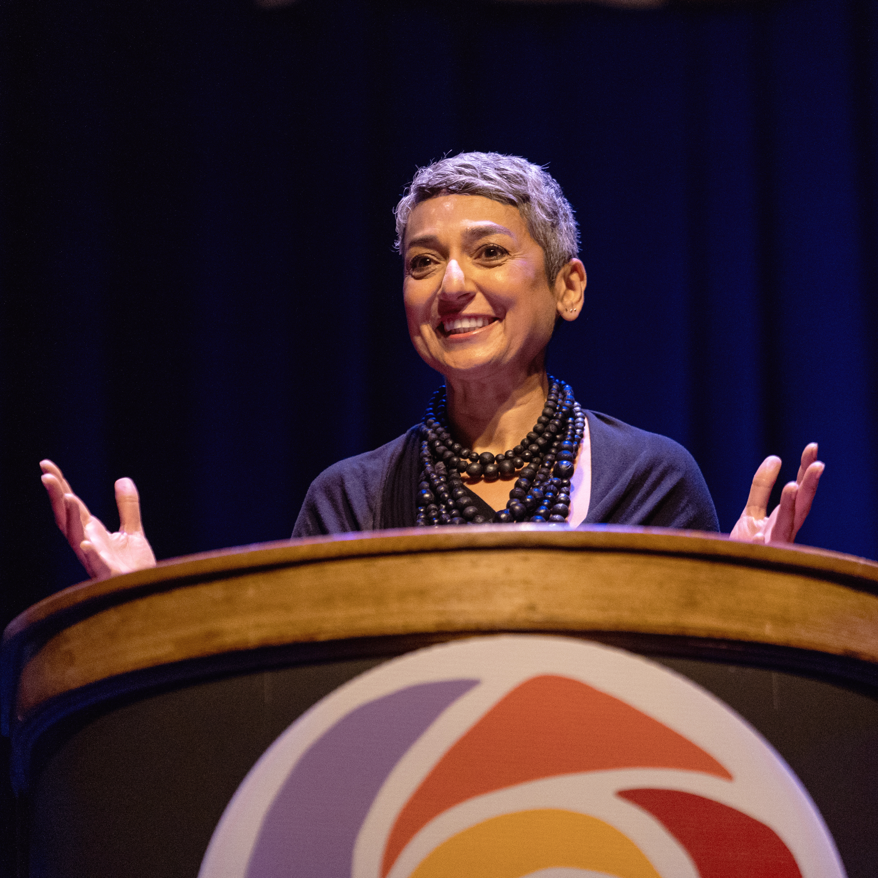 Bioneers: Revolution From the Heart of Nature