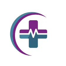MHCare Medical: Scandal or Unethical Reporting? episode artwork