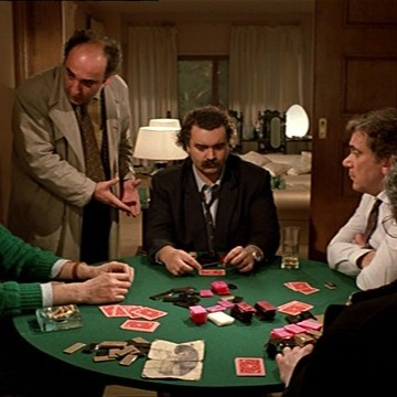 Regalo di Natale: il film di Natale come non te lo aspetti