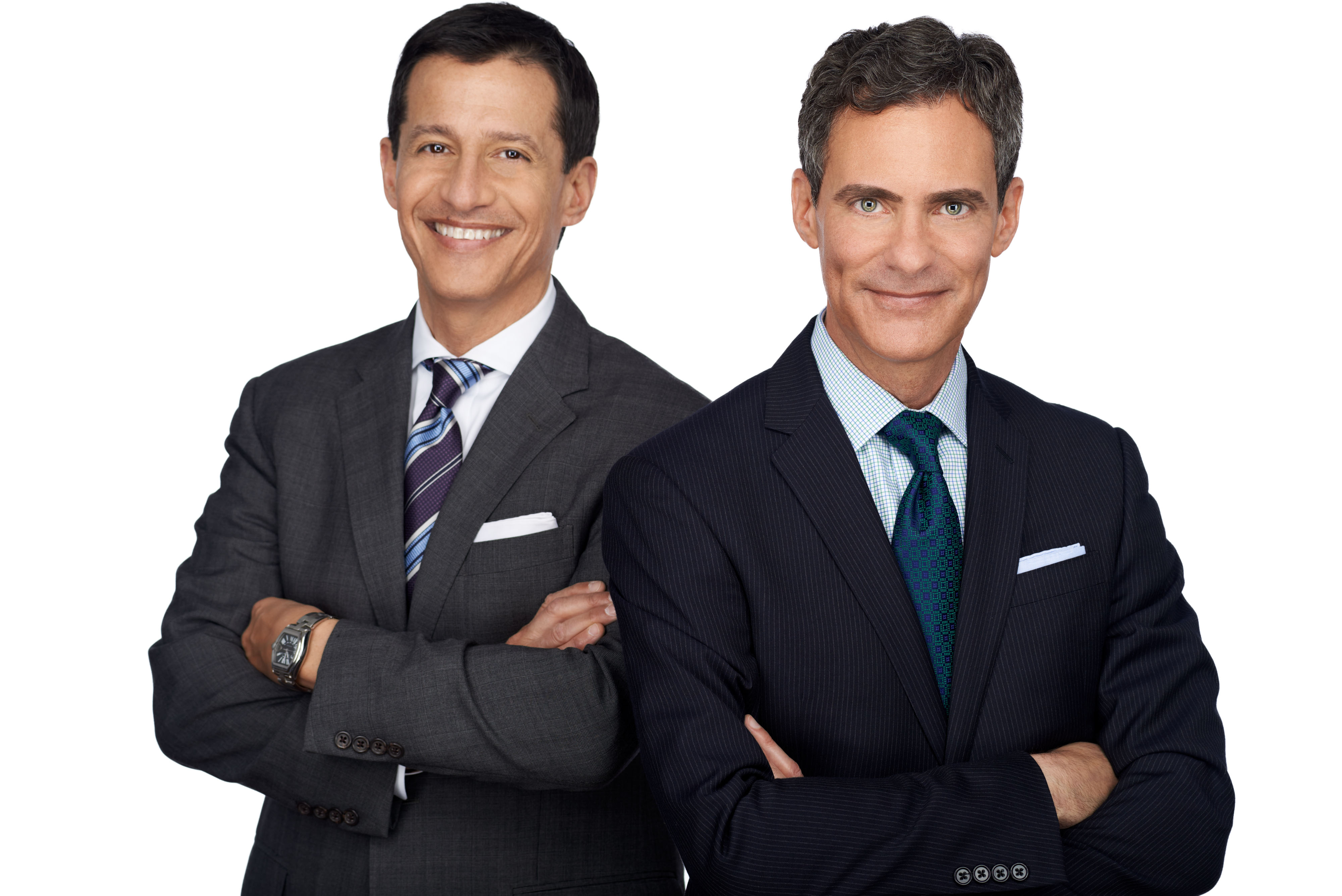 A Well-Designed Business® | Interior Design  Business Podcast