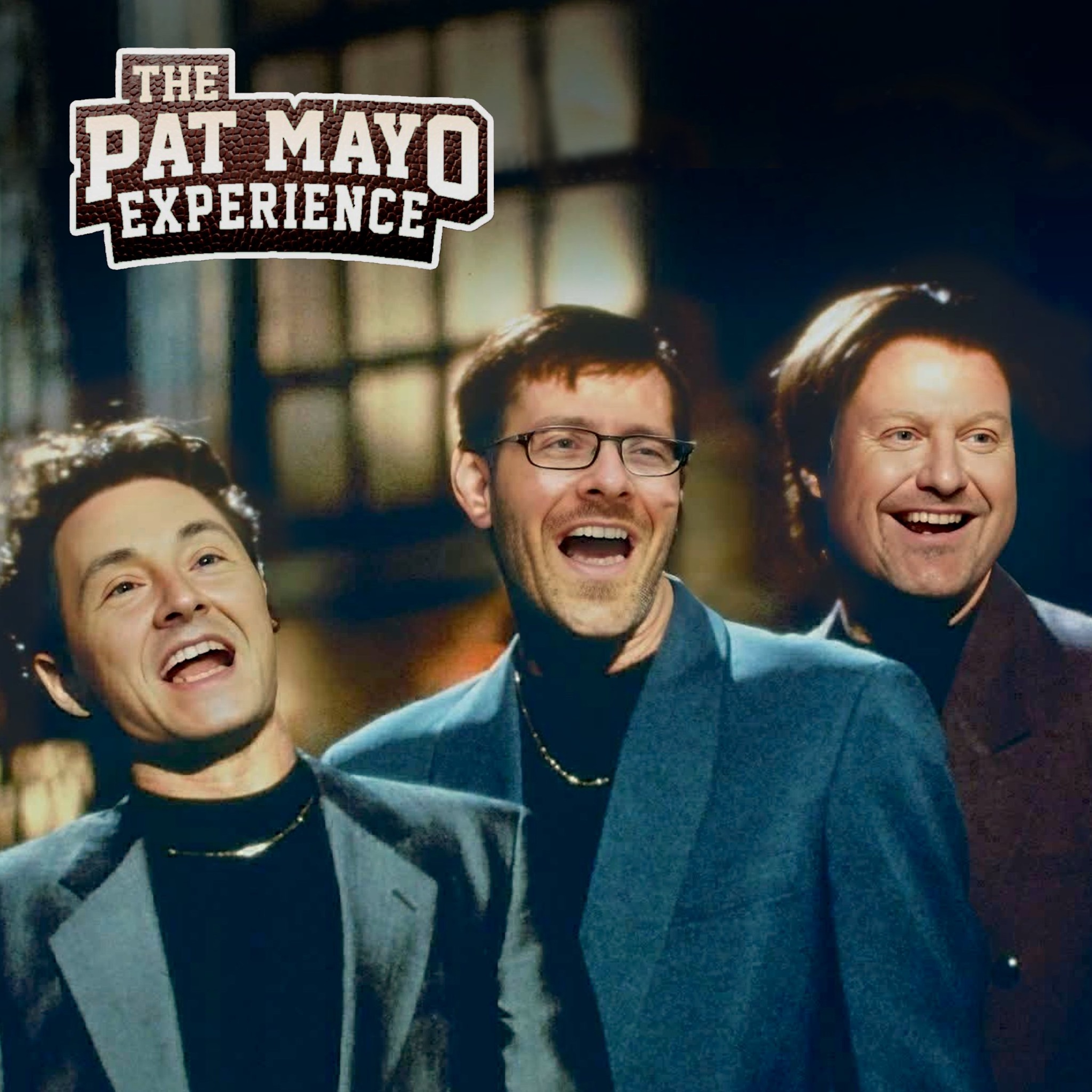 2024 NFL Week 8 Best Bets, Teaser | Week 8 NFL Game Previews