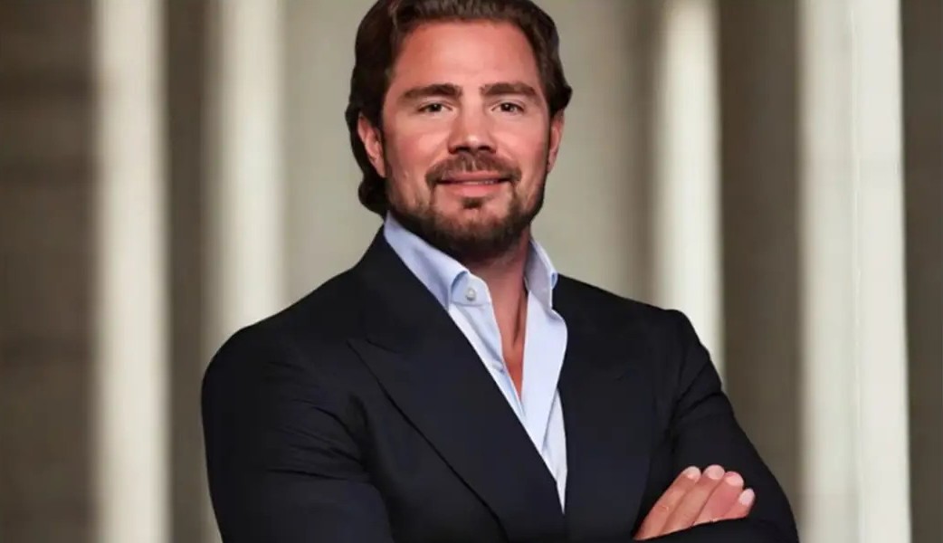 CPMI do INSS convoca Daniel Vorcaro e ex-presidente do BMG para depor