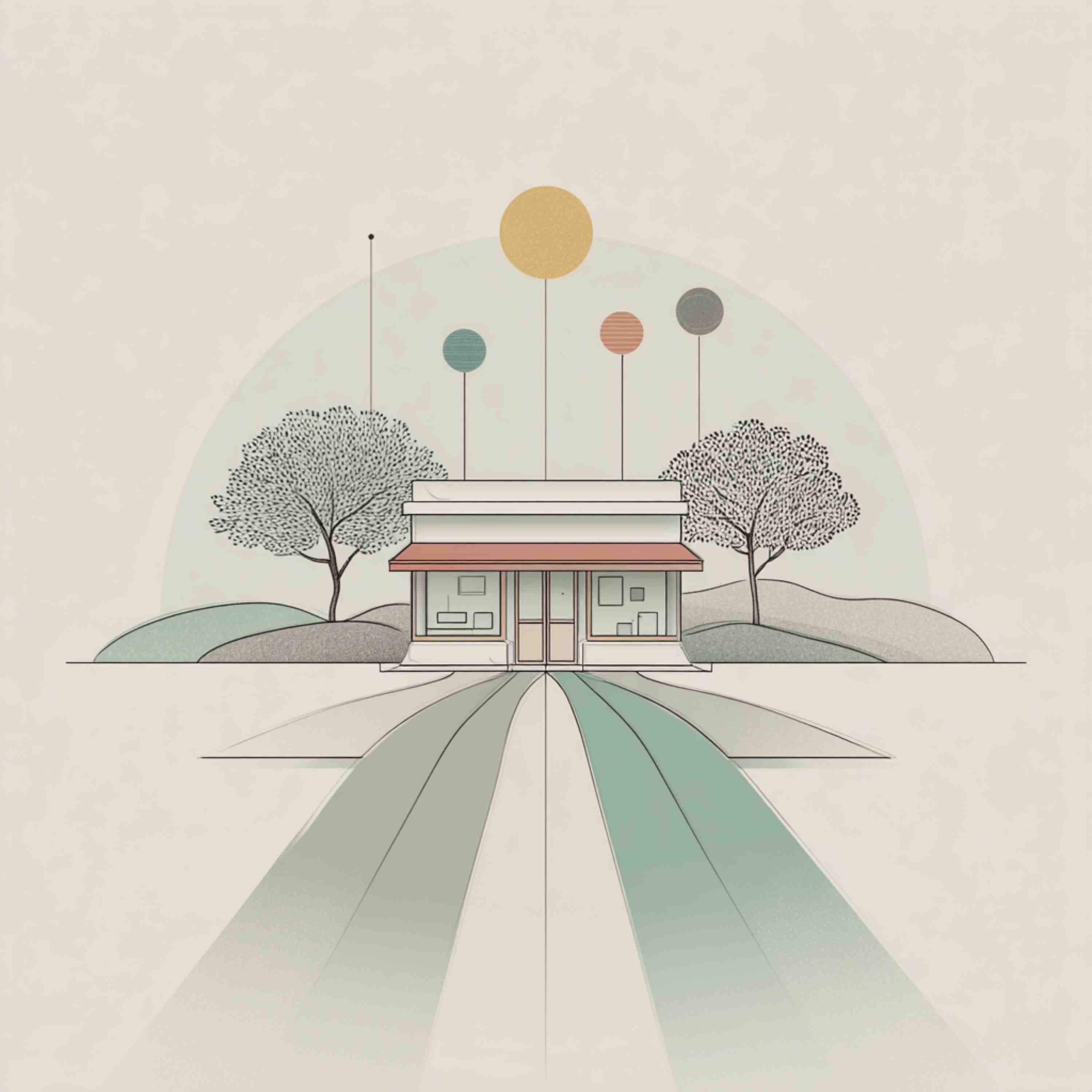 Optimal Business Daily - ARCHIVE 1 - Episodes 1-300 ONLY