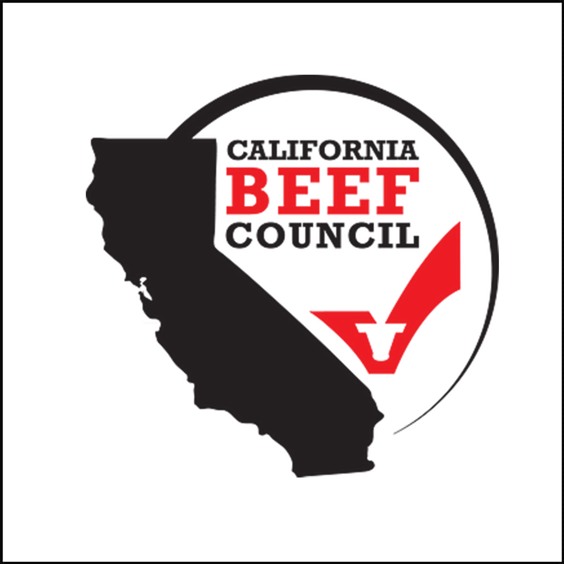 CA Beef Mini Series with Whitney Bond podcast artwork