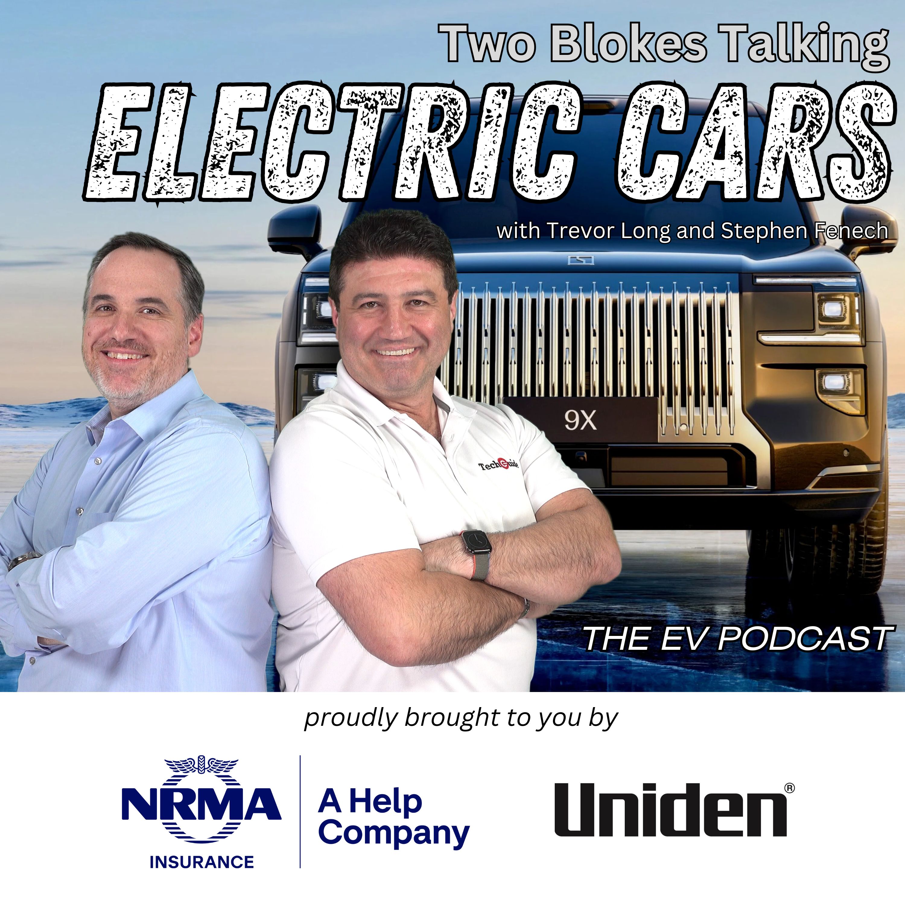 Electric Cars: Why is Zeekr booming? Plus Government incentive clarity at last