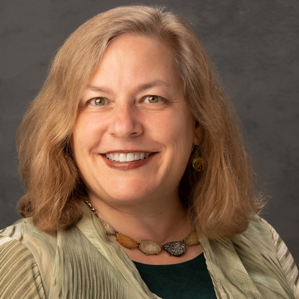 The Road To Philanthropy