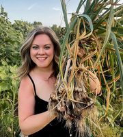 069: So you want to start a farm...