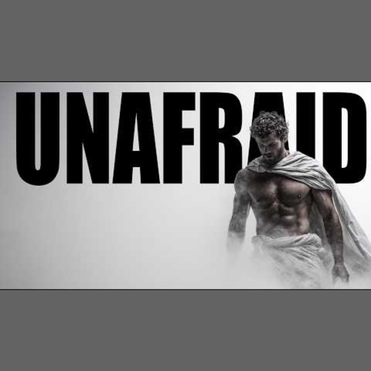 Combat Uncertainty with Stoic Strategies