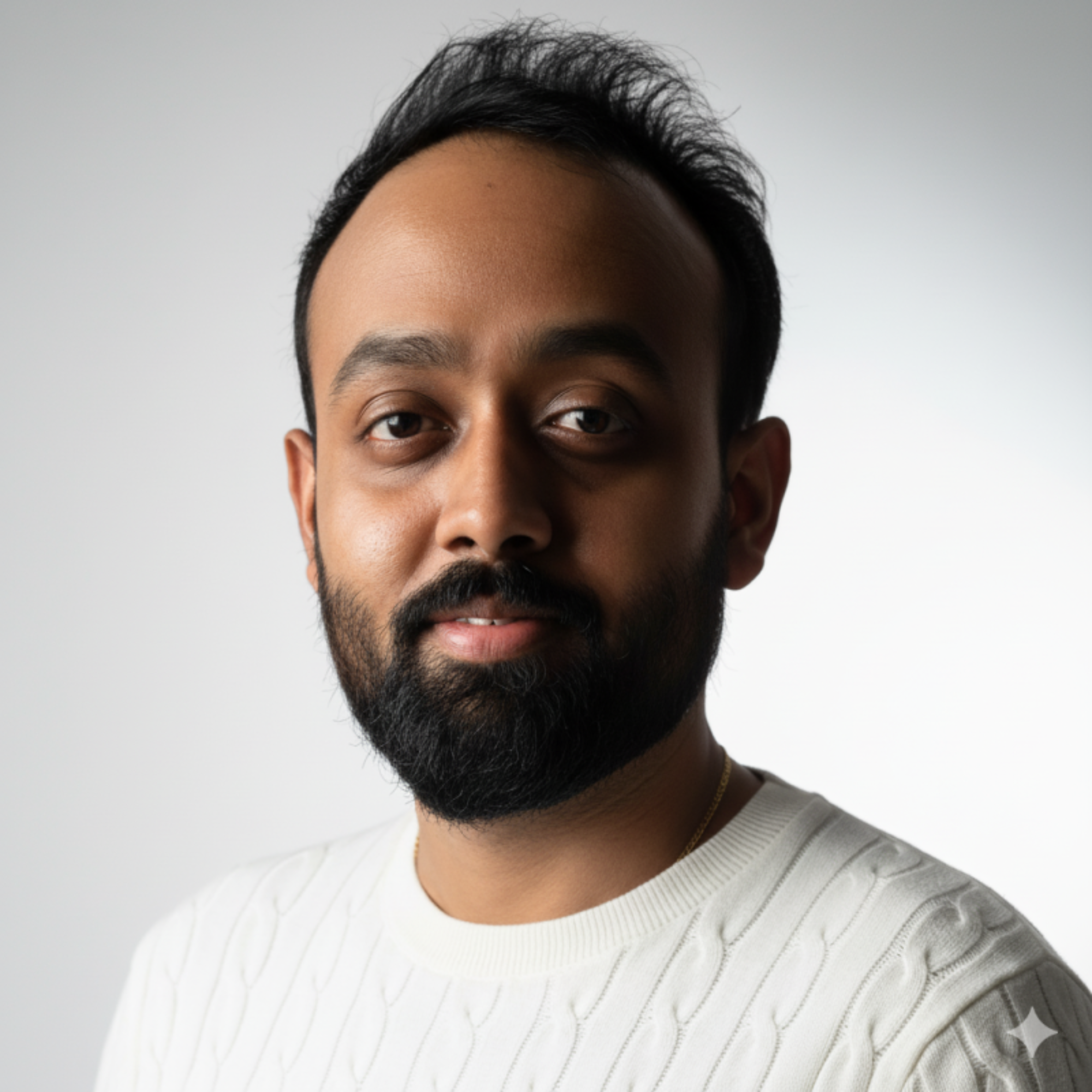 Building a Greener AI Future: Inside CHIPX GLOBAL’s Next-Gen Semiconductor Vision