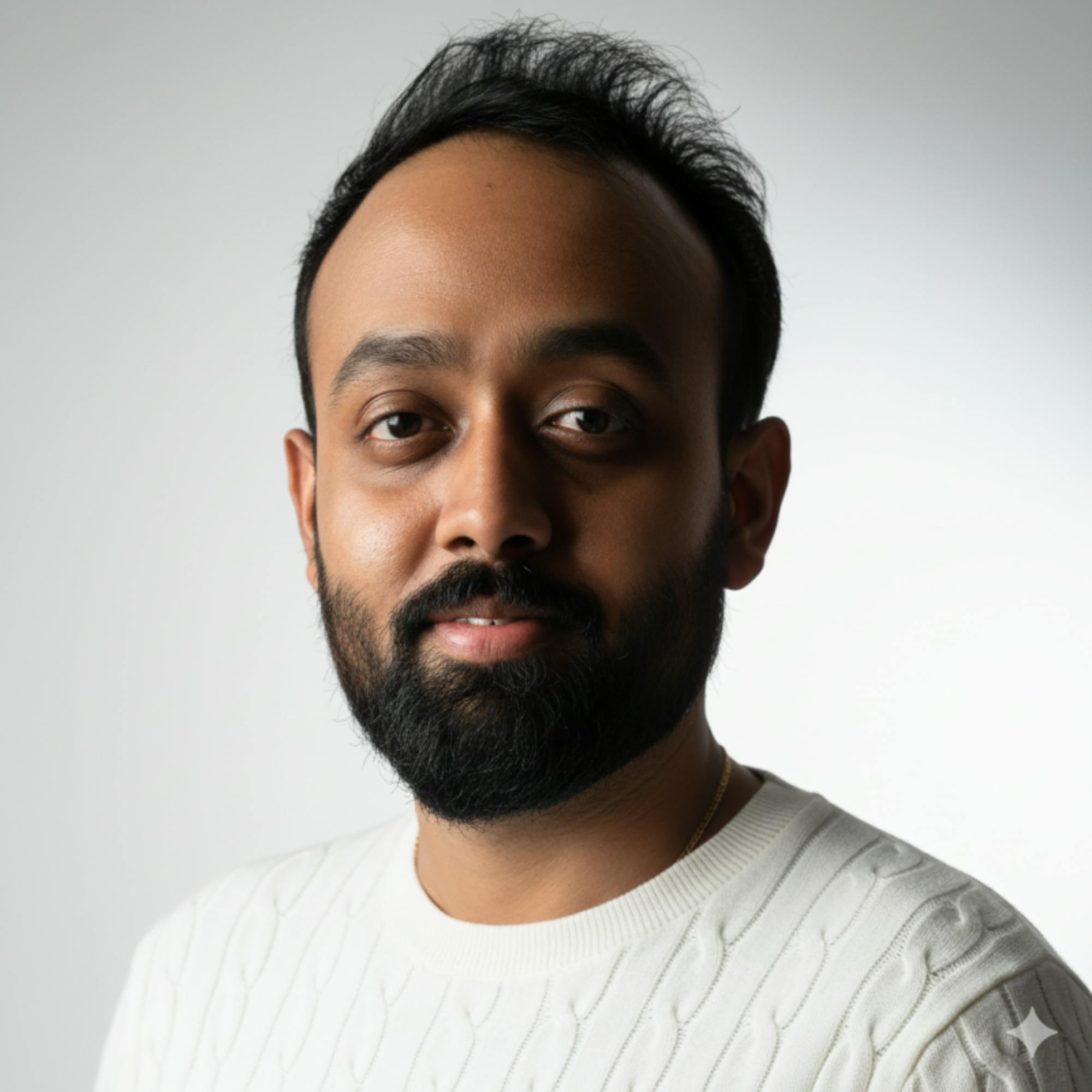 Building a Greener AI Future: Inside CHIPX GLOBAL’s Next-Gen Semiconductor Vision Building a Greener AI Future: Inside CHIPX GLOBAL’s Next-Gen Semiconductor Vision