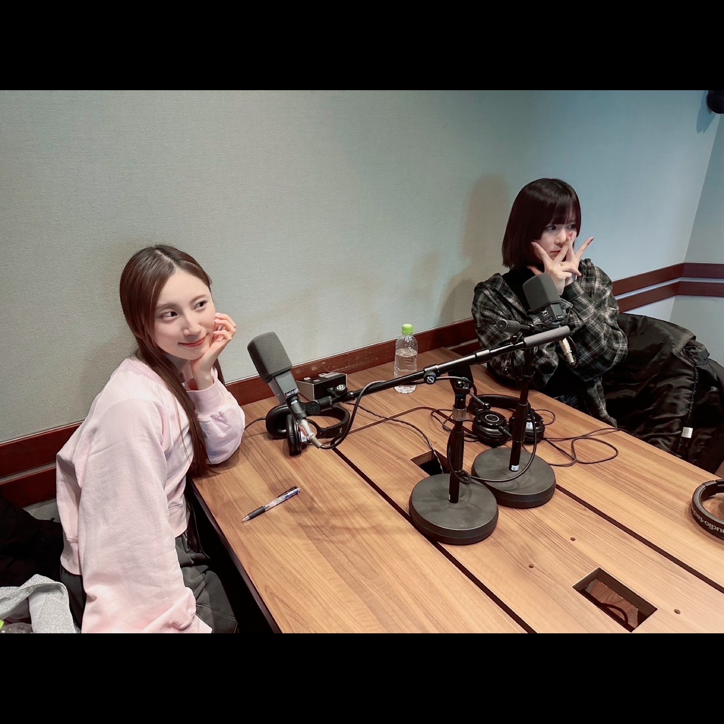 PassCodeのこわくないよ！ #22「『卒業 』にまつわるメタル曲🌸🎸」