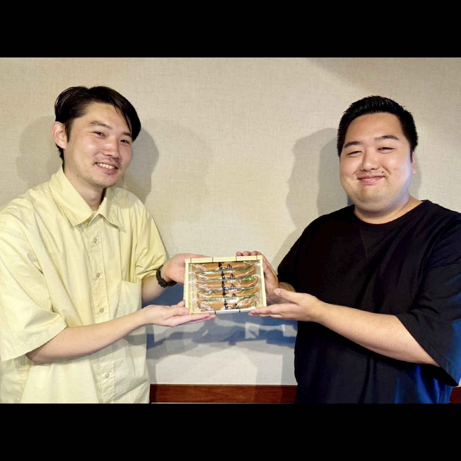 #142 【「私性格悪いからさ～」ってなに？？】