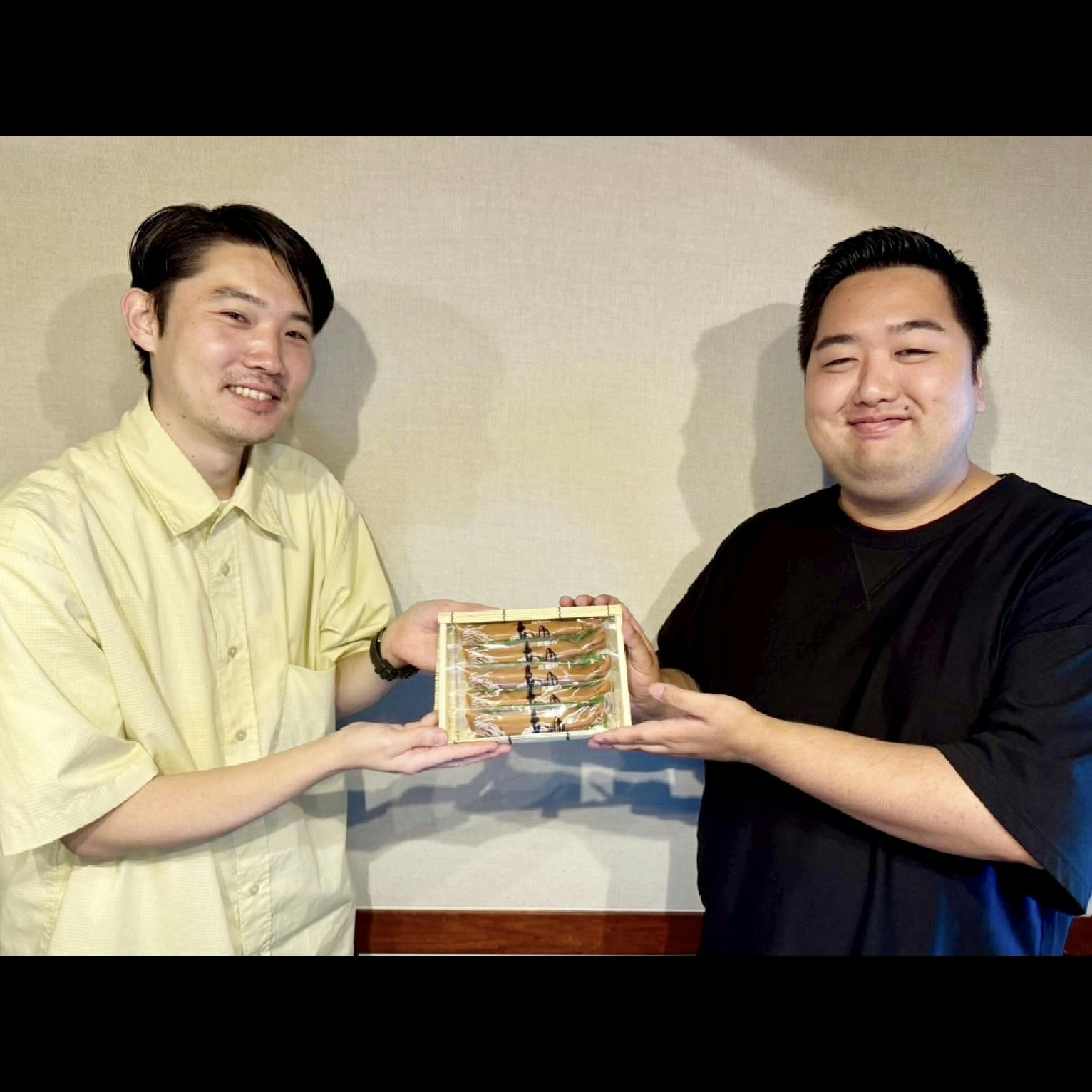 #142 【「私性格悪いからさ~」ってなに??】 #142 【「私性格悪いからさ~」ってなに??】