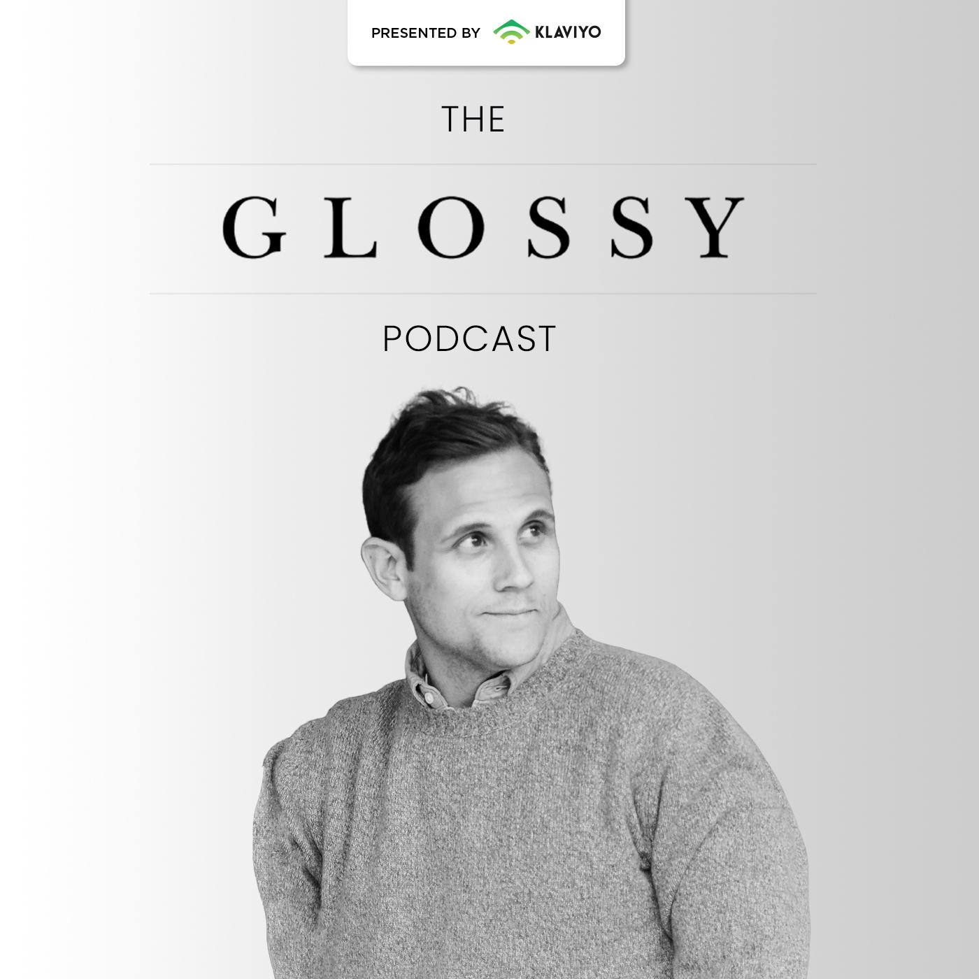 Naadam co-founder Matt Scanlan on being the CEO of three separate brands