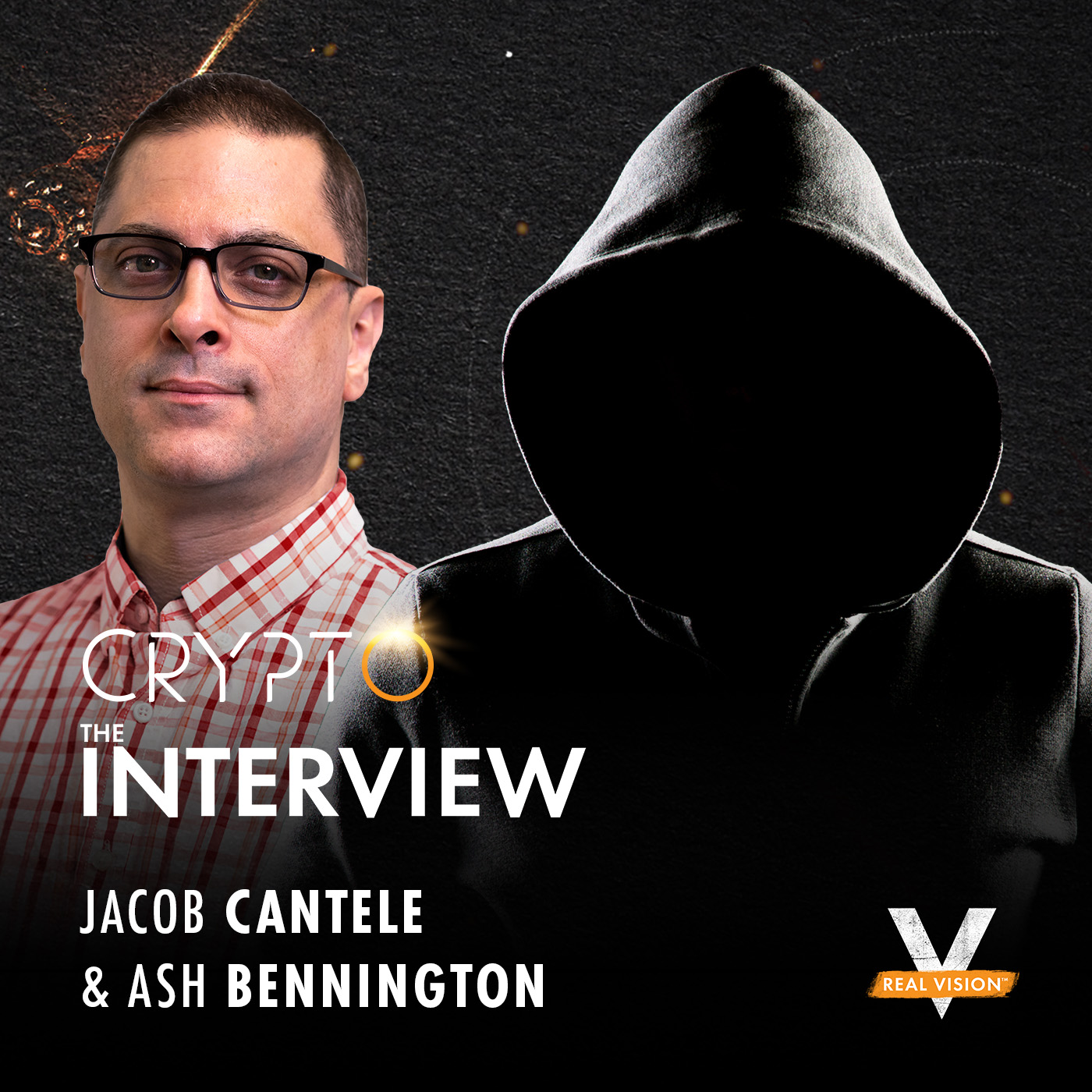 Inside MetaMask: The Innovations Paving the Way for Web 3.0