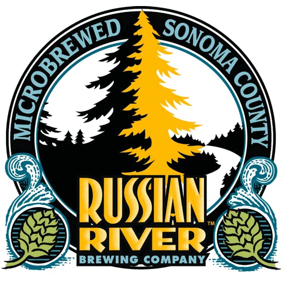 The Session | Russian River Brewing On Hop Creep