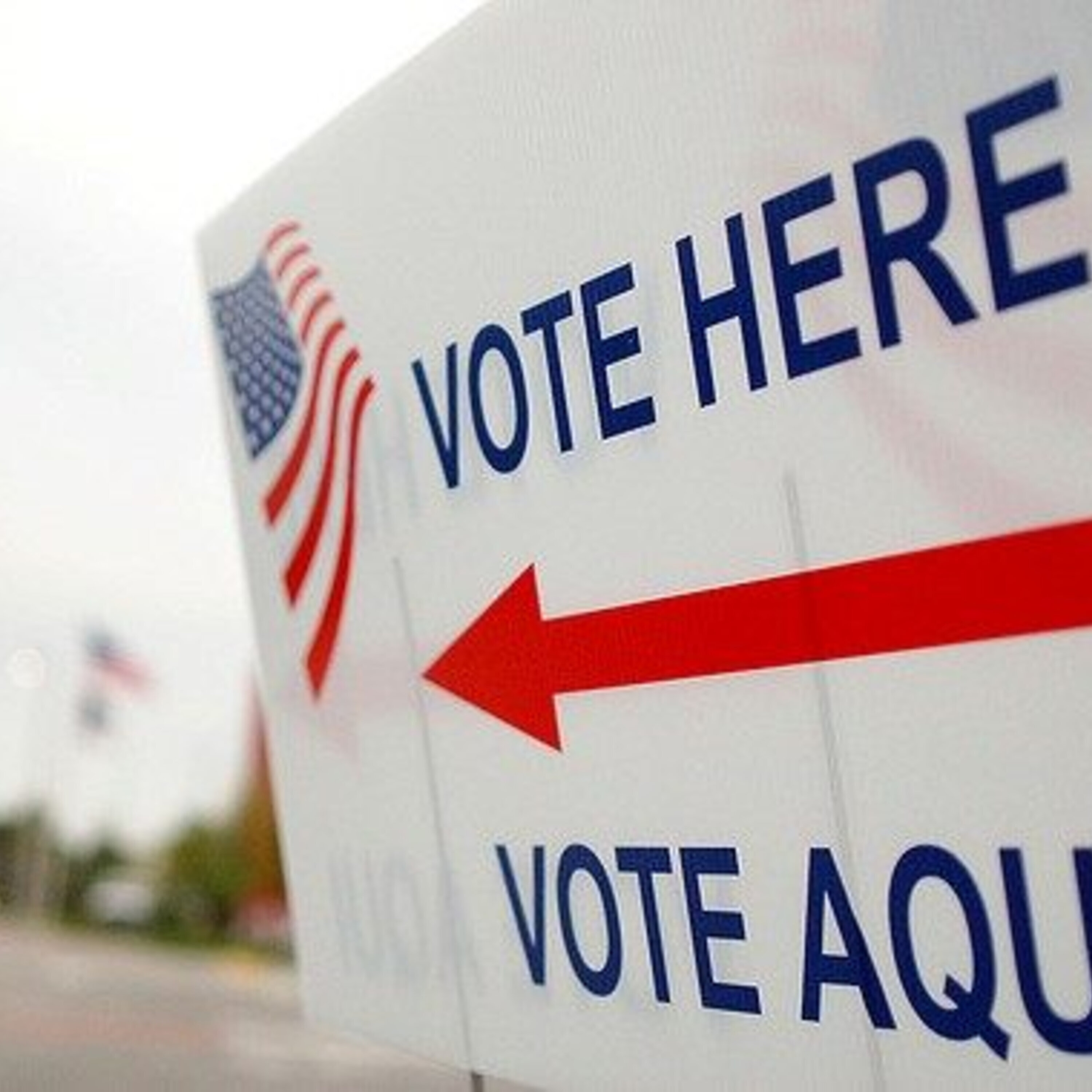 The politics of happiness and a news roundup