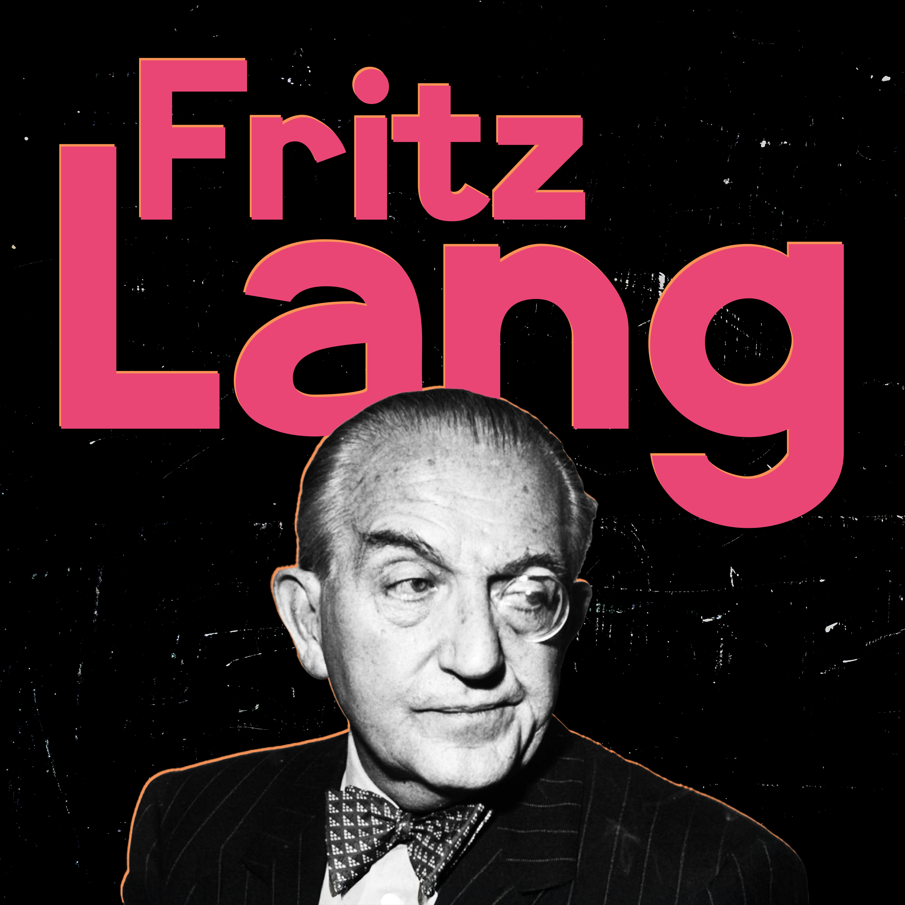 La Storia del Cinema