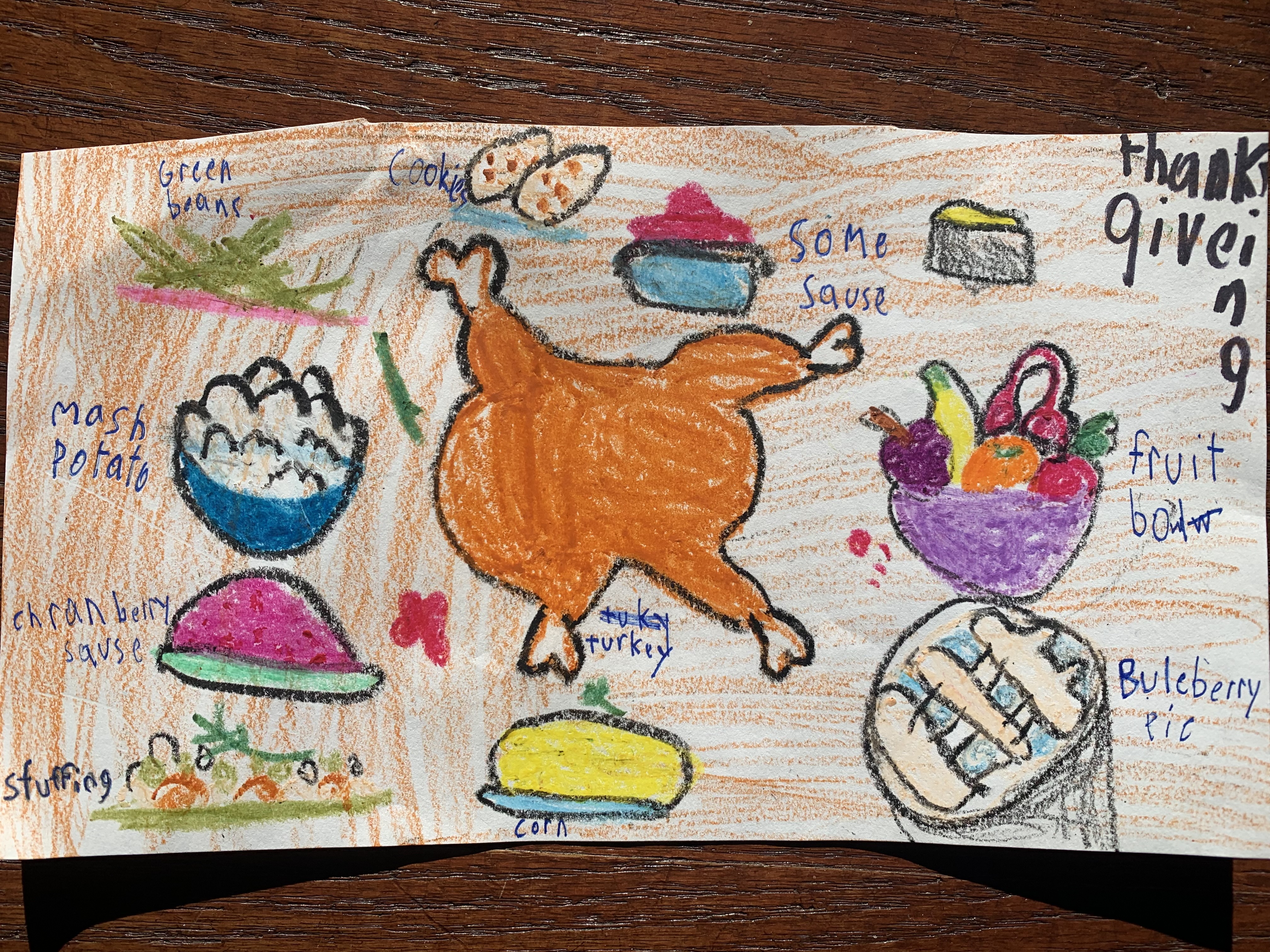 7 Minute Stories w/ Aaron Calafato