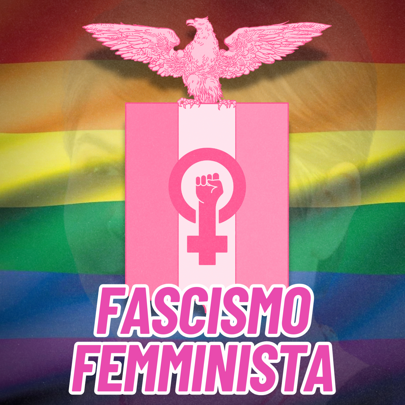 Fascismo Rosa e Presunzione di Innocenza: Leonardo Caffo, Chiara Valerio e i Principi